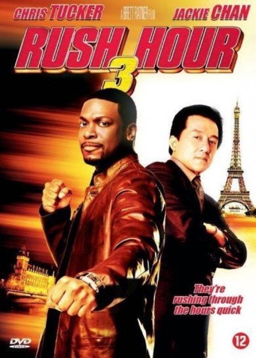 Rushhour3 mam