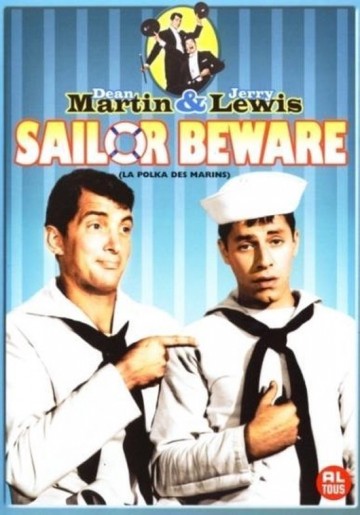 Sailorbeware mam