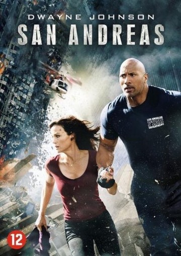 Sanandreas mam 1