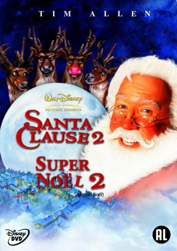 Santaclause2 mam