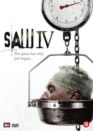 Saw4 mam