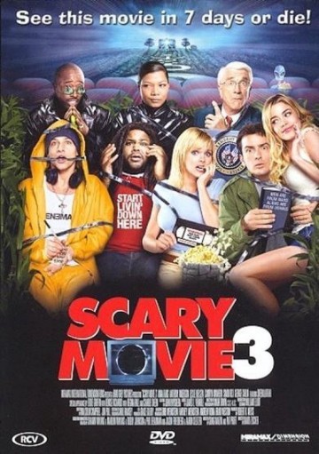 Scarymovie3 mam