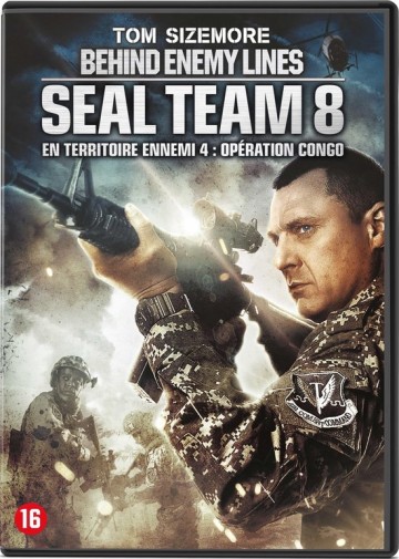 Sealteam8 mam