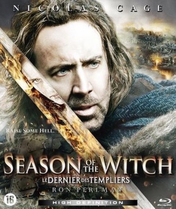 Seasonofthewitch mam