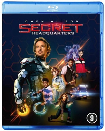 Secretheadquarters mam