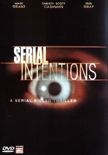 Serialintentions mam