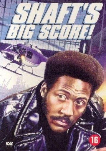 Shaftsbigscore mam 0