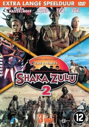Shakazulu2 mam