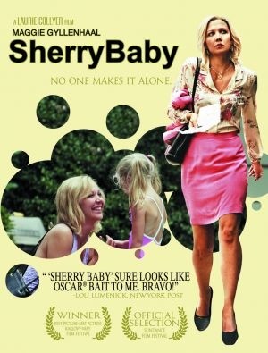 Sherrybaby (2006)