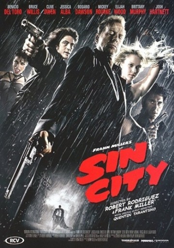 Sincity mam 1