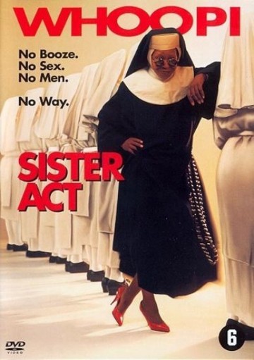 Sisteract mam