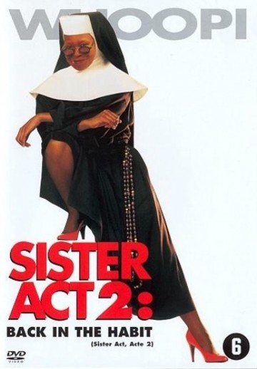 Sisteract2 mam