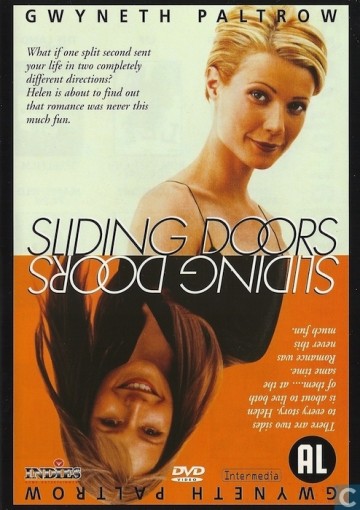 Sliding Doors (1998)