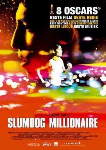 Slumdogmillionaire mam