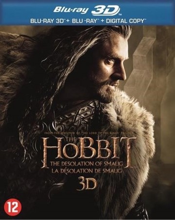 Smaug3d mam