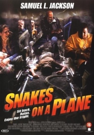 Snakesonaplane mam