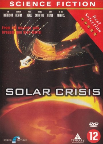 Solarcrisis mam