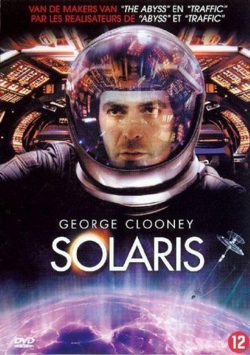 Solaris