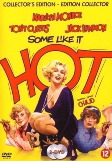 Somelikeithot mam