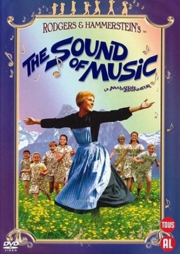Soundofmusic mam
