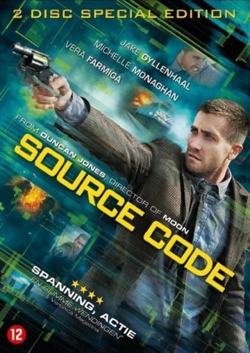 Sourcecode mam
