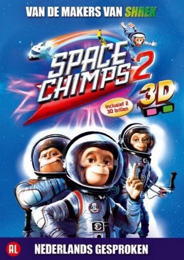 Spacechimps2 mam