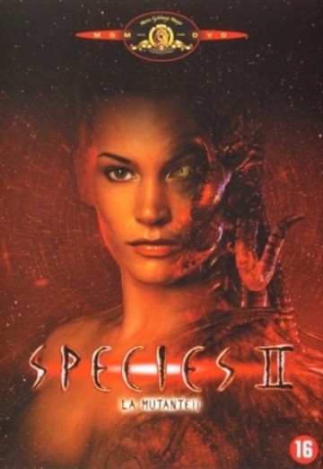 Species2 mam