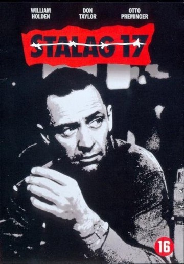 Stalag17 mam