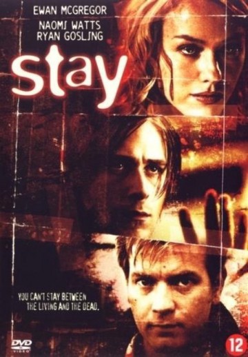 Stay mam