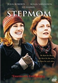 Stepmom (1998)