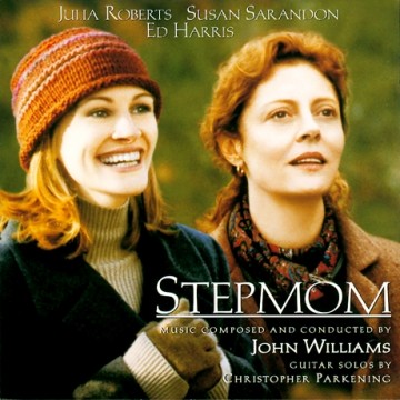 Stepmom (OST)