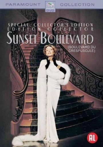 Sunsetbouelvard mam