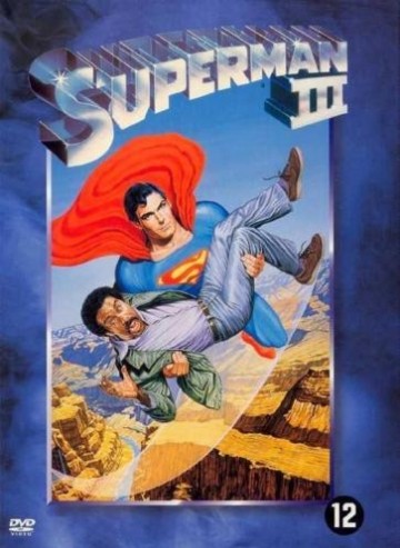 Superman 3 (1983)