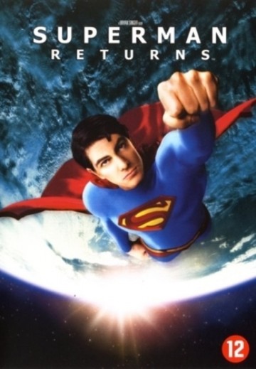 Supermanreturns mam 0