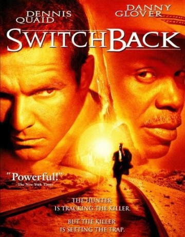 Switchback (1997)