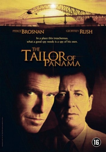Tailorofpanama mam