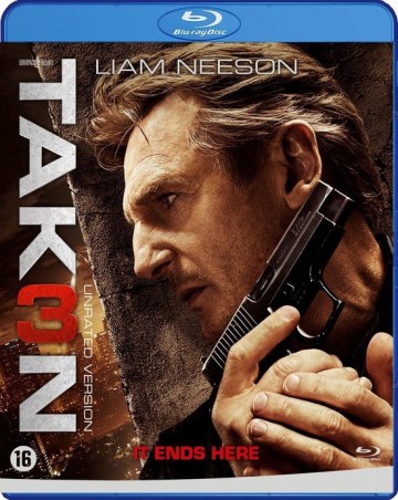 Taken3 mam