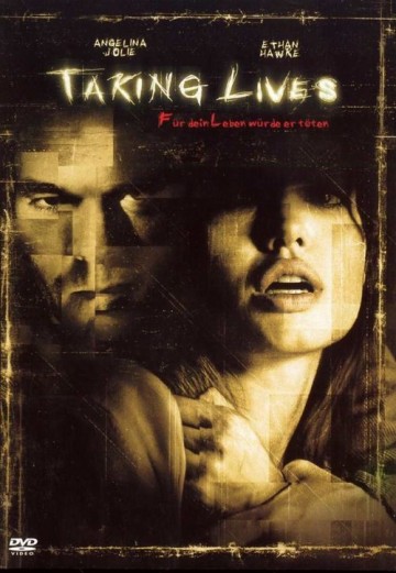 Taking Lives (2004)
