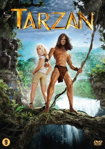 Tarzan2013 mam
