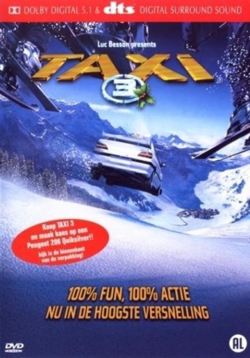 Taxi3 mam