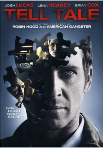 Tell Tale (2009)