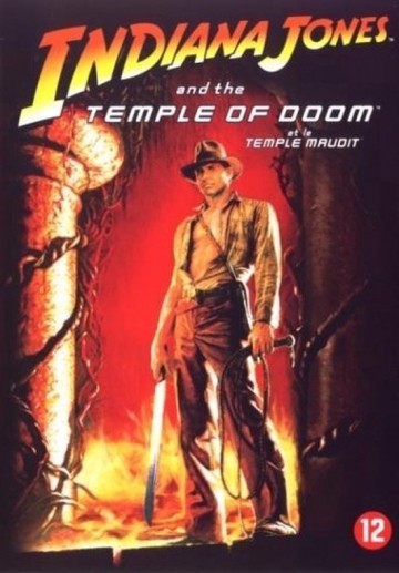 Templeofdoom mam