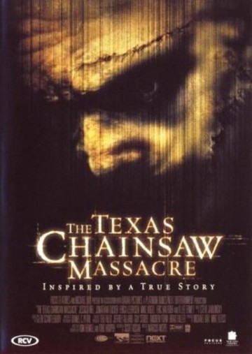 Texas2004 mam