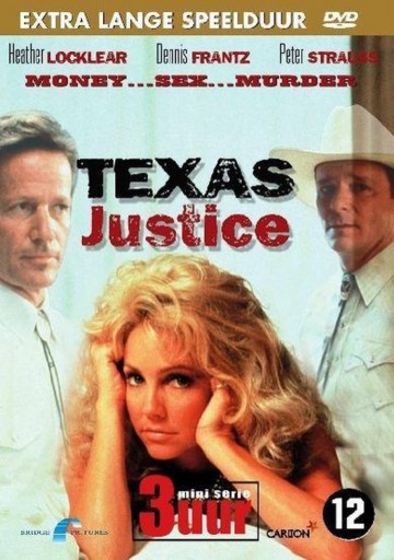 Texasjustice mam