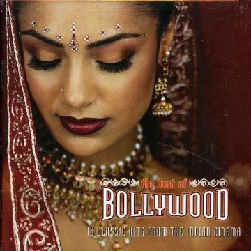 The Best Of Bollywood