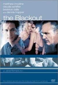 The Blackout (1997)