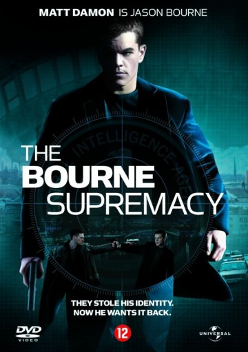 Thebournesupermacy mam