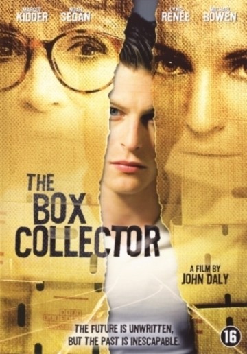The Box Collector (2008)