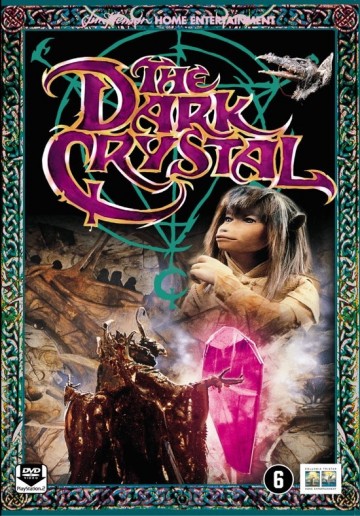 Thedarkcrystal mam