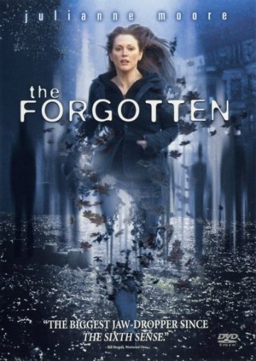 The Forgotten (2004)